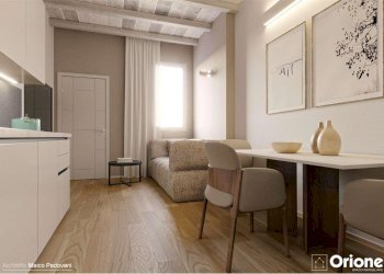 Trilocale Modena - foto 1