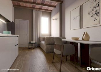 Trilocale Modena - foto 5