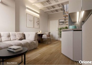 Trilocale Modena - foto 7