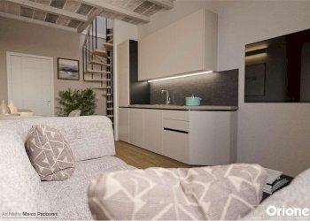 Trilocale Modena - foto 8