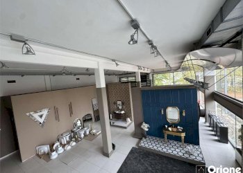 Capannone Fiorano Modenese - foto 1