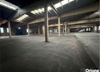 Capannone Casalgrande - foto 2