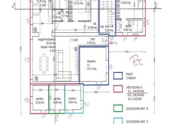 Terreno edificabile Modena - foto 2