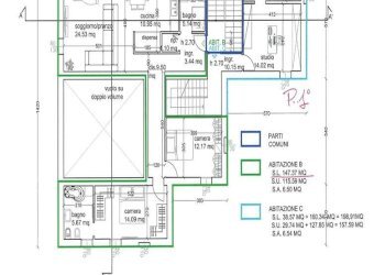 Terreno edificabile Modena - foto 3