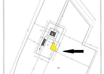 Terreno edificabile Modena - foto 5