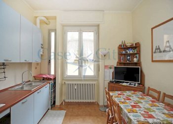 Bilocale Via Caccialepori, Milano (zona Gambara) - foto 1