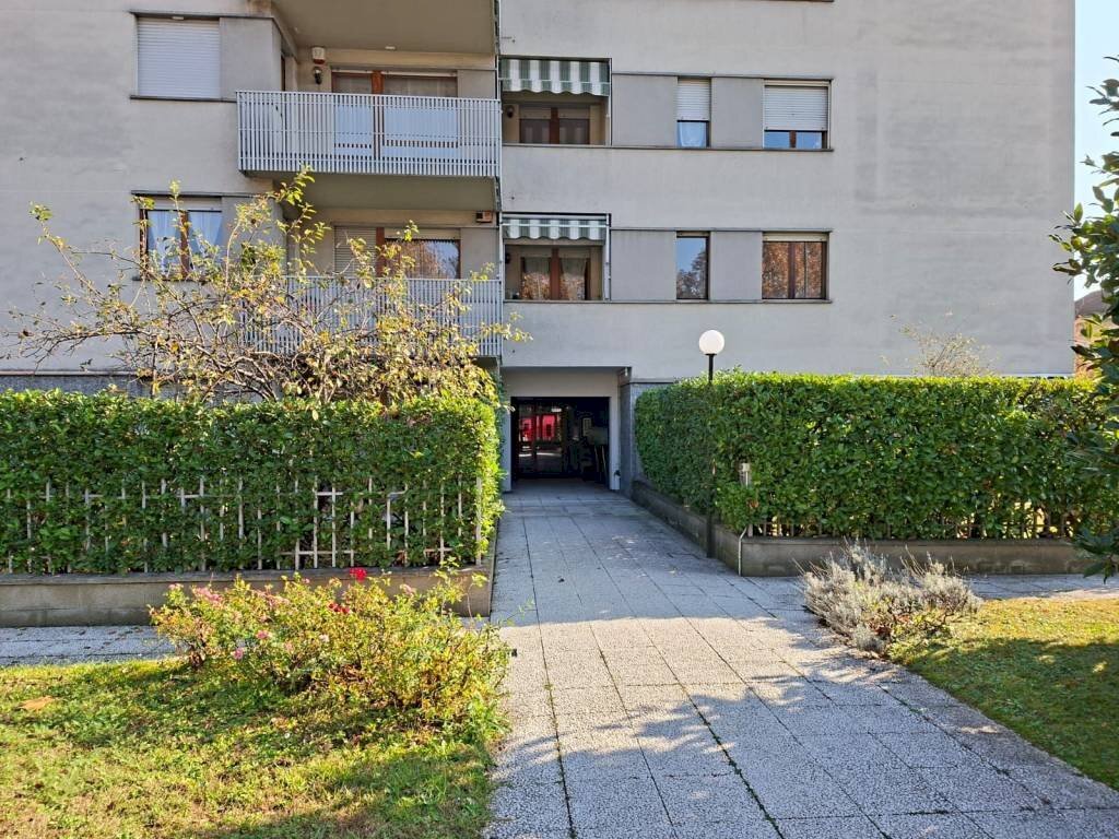 Quadrilocale Torino (zona Mirafiori Sud) - foto 2