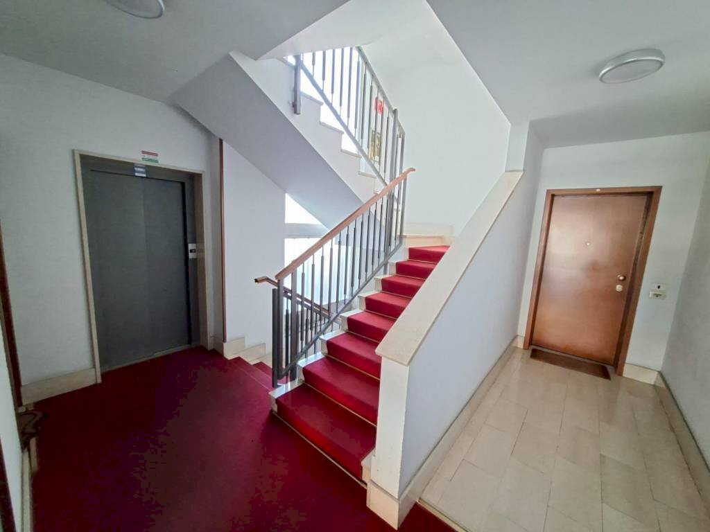 Quadrilocale Torino (zona Mirafiori Sud) - foto 3