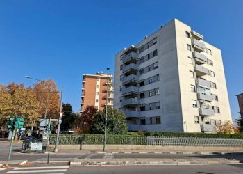 Quadrilocale Torino (zona Mirafiori Sud) - foto 1