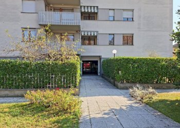 Quadrilocale Torino (zona Mirafiori Sud) - foto 2