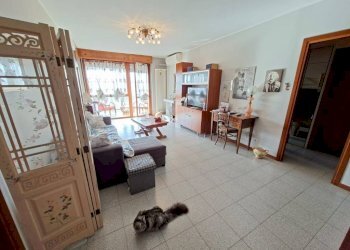 Quadrilocale Torino (zona Mirafiori Sud) - foto 4