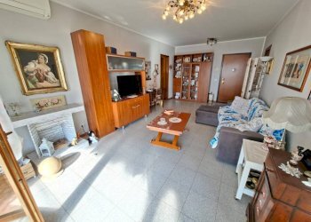 Quadrilocale Torino (zona Mirafiori Sud) - foto 5