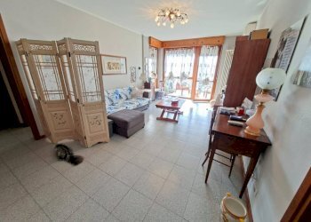 Quadrilocale Torino (zona Mirafiori Sud) - foto 6