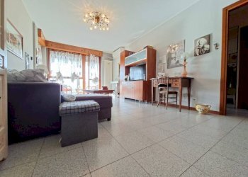 Quadrilocale Torino (zona Mirafiori Sud) - foto 7