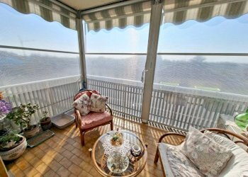 Quadrilocale Torino (zona Mirafiori Sud) - foto 8