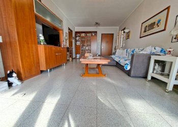 Quadrilocale Torino (zona Mirafiori Sud) - foto 9