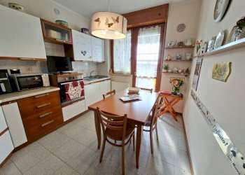 Quadrilocale Torino (zona Mirafiori Sud) - foto 11