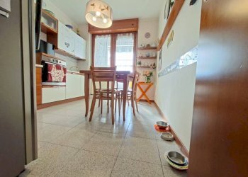 Quadrilocale Torino (zona Mirafiori Sud) - foto 12