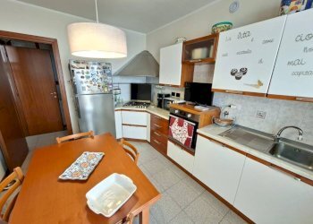 Quadrilocale Torino (zona Mirafiori Sud) - foto 13