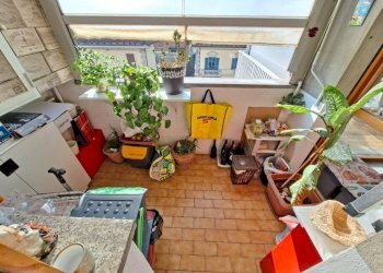 Quadrilocale Torino (zona Mirafiori Sud) - foto 14