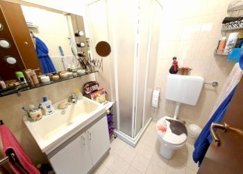 Quadrilocale Torino (zona Mirafiori Sud) - foto 16