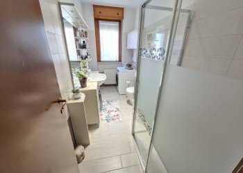 Quadrilocale Torino (zona Mirafiori Sud) - foto 18