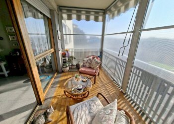 Quadrilocale Torino (zona Mirafiori Sud) - foto 19