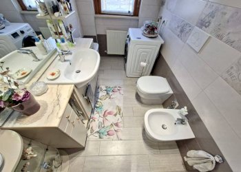 Quadrilocale Torino (zona Mirafiori Sud) - foto 21