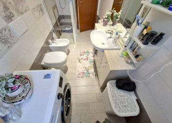 Quadrilocale Torino (zona Mirafiori Sud) - foto 22