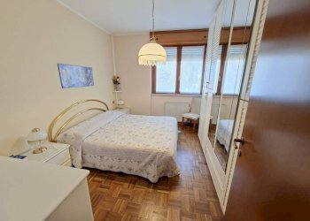 Quadrilocale Torino (zona Mirafiori Sud) - foto 23