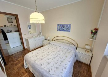 Quadrilocale Torino (zona Mirafiori Sud) - foto 24