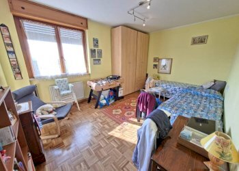 Quadrilocale Torino (zona Mirafiori Sud) - foto 25