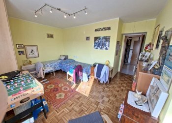 Quadrilocale Torino (zona Mirafiori Sud) - foto 27