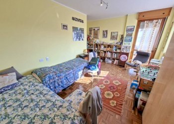 Quadrilocale Torino (zona Mirafiori Sud) - foto 28