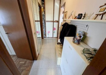 Quadrilocale Torino (zona Mirafiori Sud) - foto 29