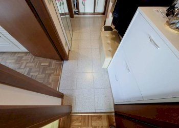 Quadrilocale Torino (zona Mirafiori Sud) - foto 30