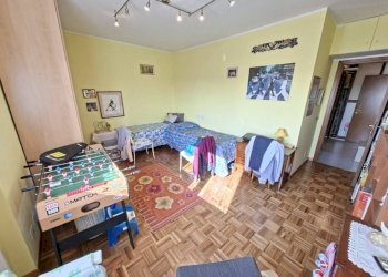 Quadrilocale Torino (zona Mirafiori Sud) - foto 31