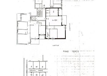 Quadrilocale Torino (zona Mirafiori Sud) - foto 32