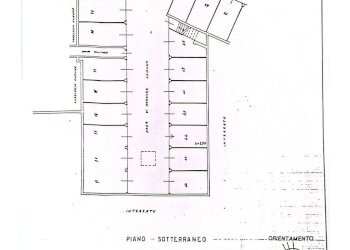 Quadrilocale Torino (zona Mirafiori Sud) - foto 33