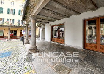 Locale Commerciale Via Carle Costanzo, 87, Barge - foto 4