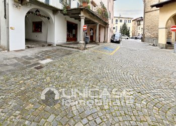 Locale Commerciale Via Carle Costanzo, 87, Barge - foto 5