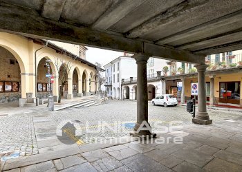 Locale Commerciale Via Carle Costanzo, 87, Barge - foto 10