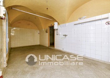 Locale Commerciale Via Carle Costanzo, 87, Barge - foto 12