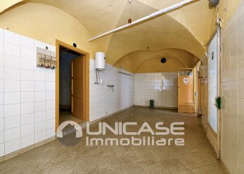 Locale Commerciale Via Carle Costanzo, 87, Barge - foto 14