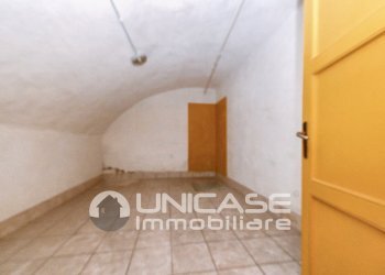 Locale Commerciale Via Carle Costanzo, 87, Barge - foto 15