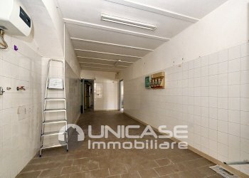 Locale Commerciale Via Carle Costanzo, 87, Barge - foto 16