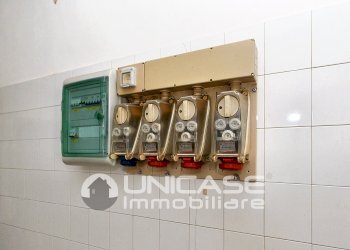 Locale Commerciale Via Carle Costanzo, 87, Barge - foto 18