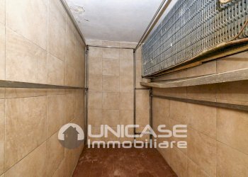 Locale Commerciale Via Carle Costanzo, 87, Barge - foto 20