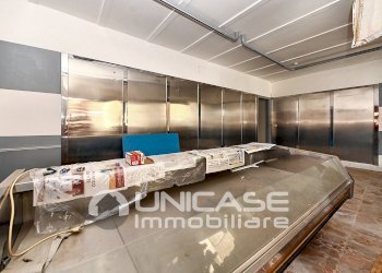 Locale Commerciale Via Carle Costanzo, 87, Barge - foto 23