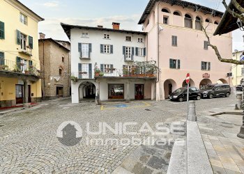 Locale Commerciale Via Carle Costanzo, 87, Barge - foto 27